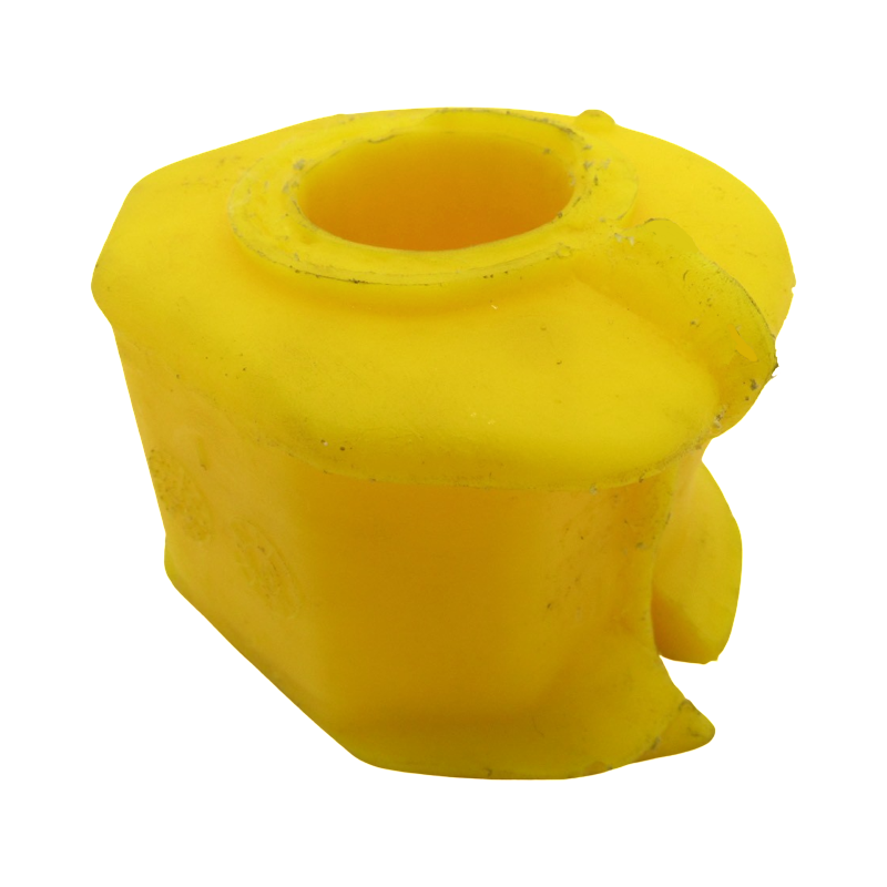 Поліуретанова втулка переднього стабілізатора Ford Sierra 1987-1993 1,8L HARDNESS