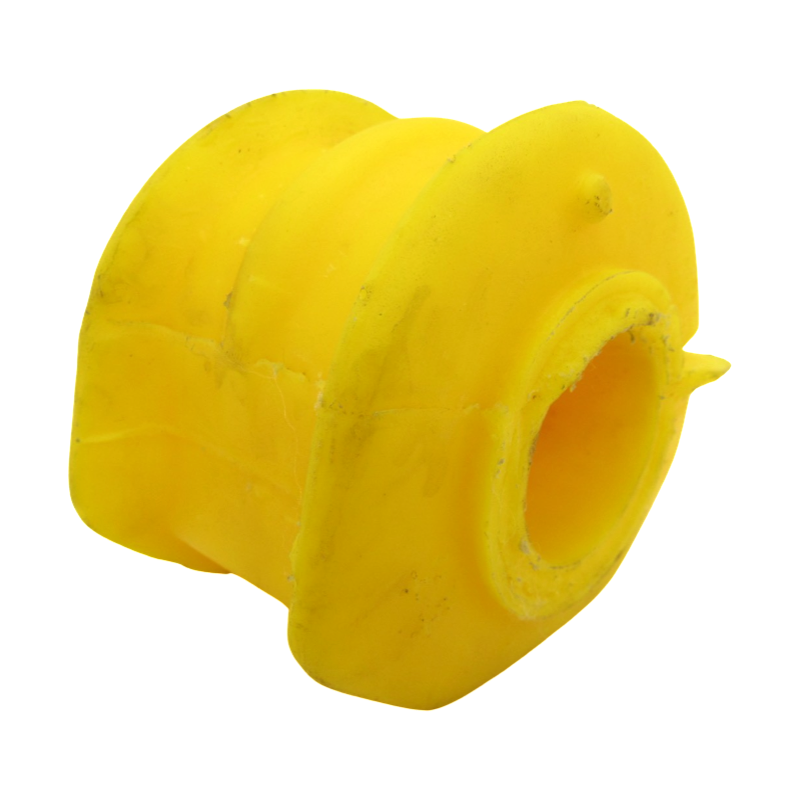 Поліуретанова втулка переднього стабілізатора Ford Sierra 1987-1993 1,8L HARDNESS