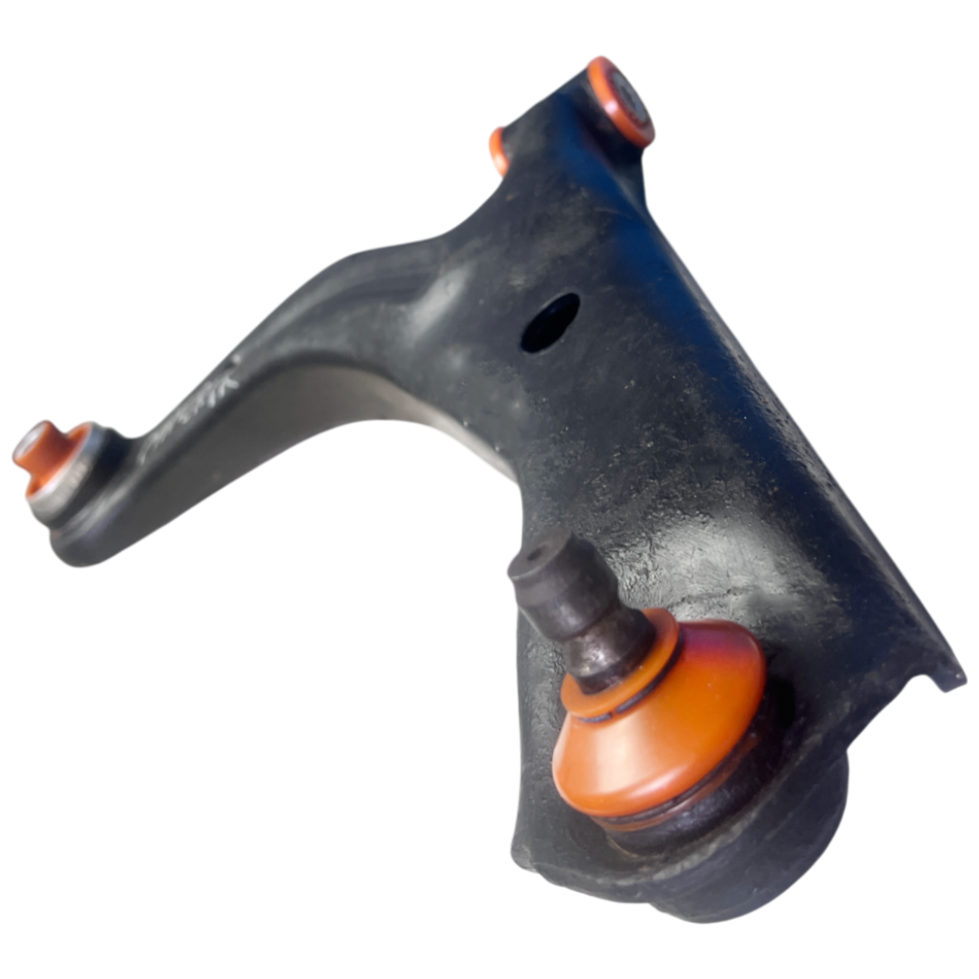 Поліуретановий пильник шарової опори переднього нижнього важеля Ford Escape 2000-2007