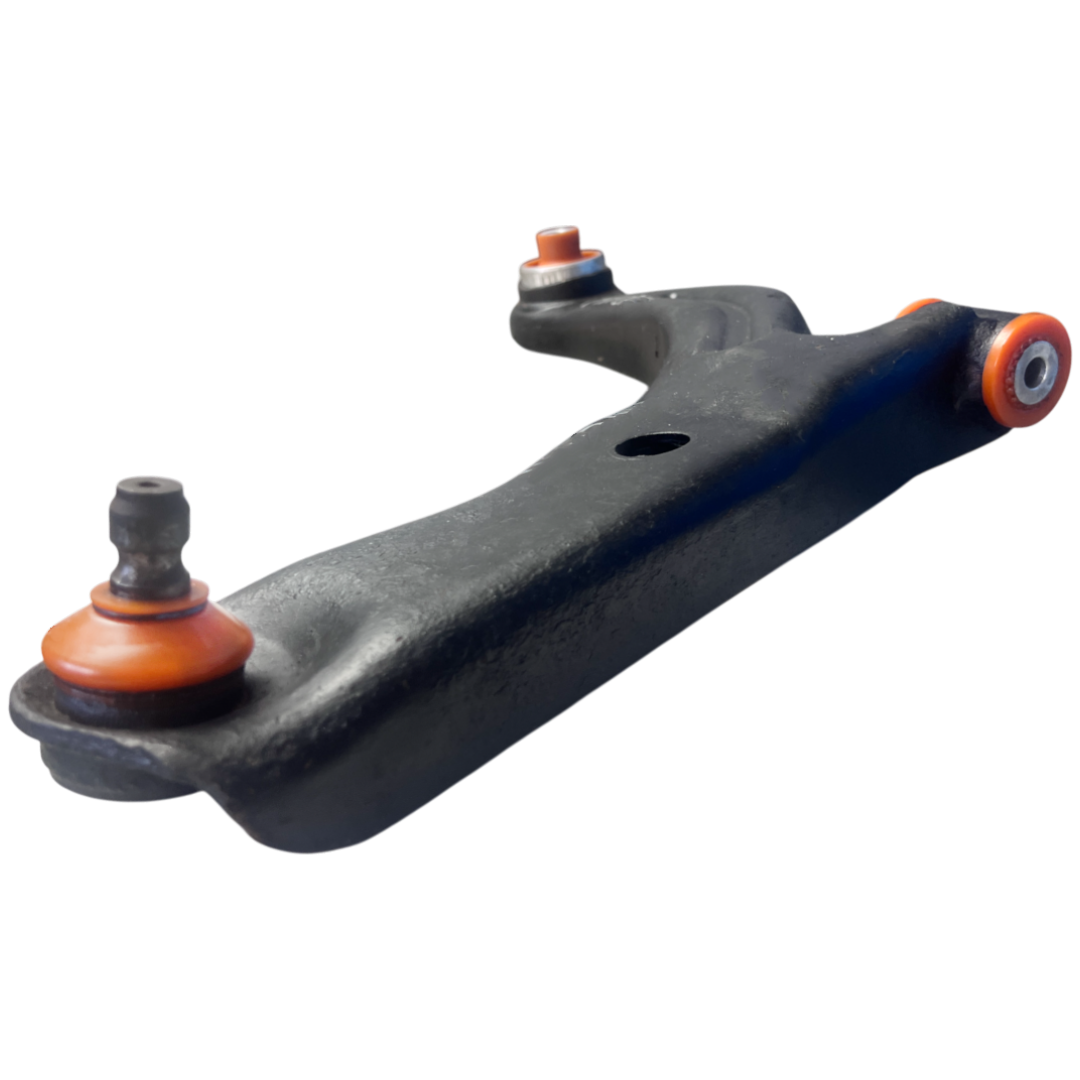 Поліуретановий пильник шарової опори переднього нижнього важеля Ford Escape 2000-2007