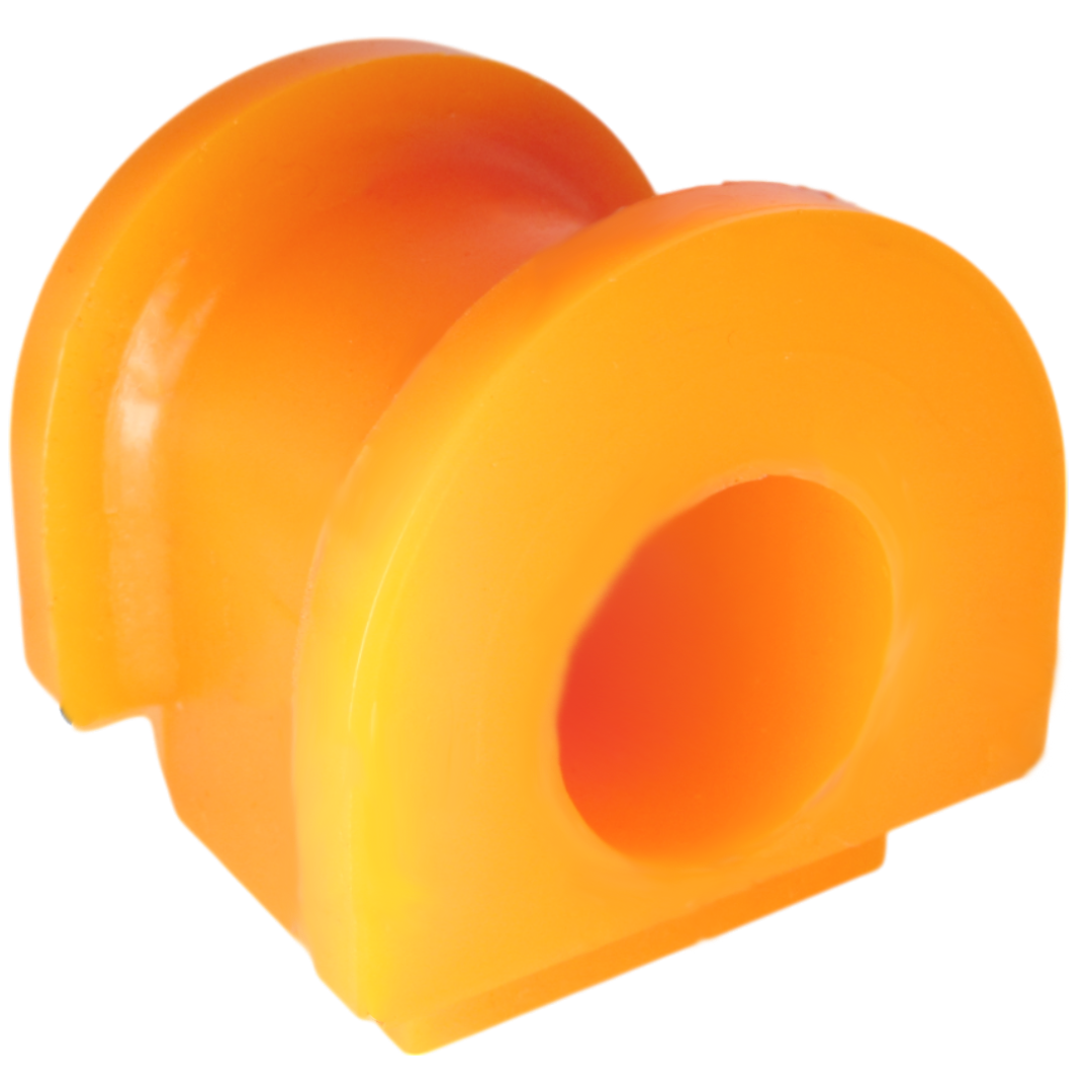 Поліуретанова втулка переднього стабілізатора Honda Crx 1992-1998 1,6L