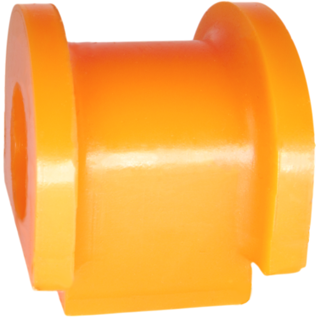 Поліуретанова втулка переднього стабілізатора Honda Crx 1992-1998 1,6L