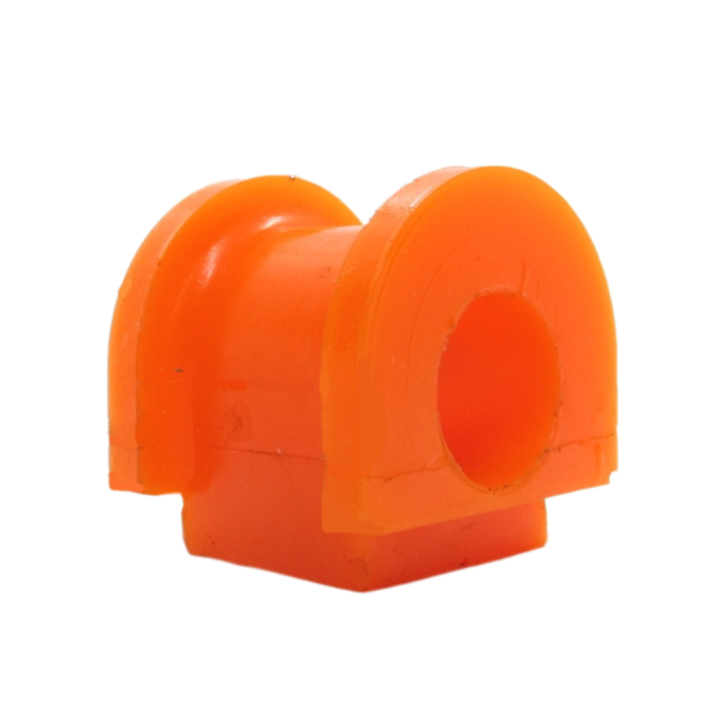 Polyurethane bushing front stabilizer Honda Civic 1995-2000 1,5L
