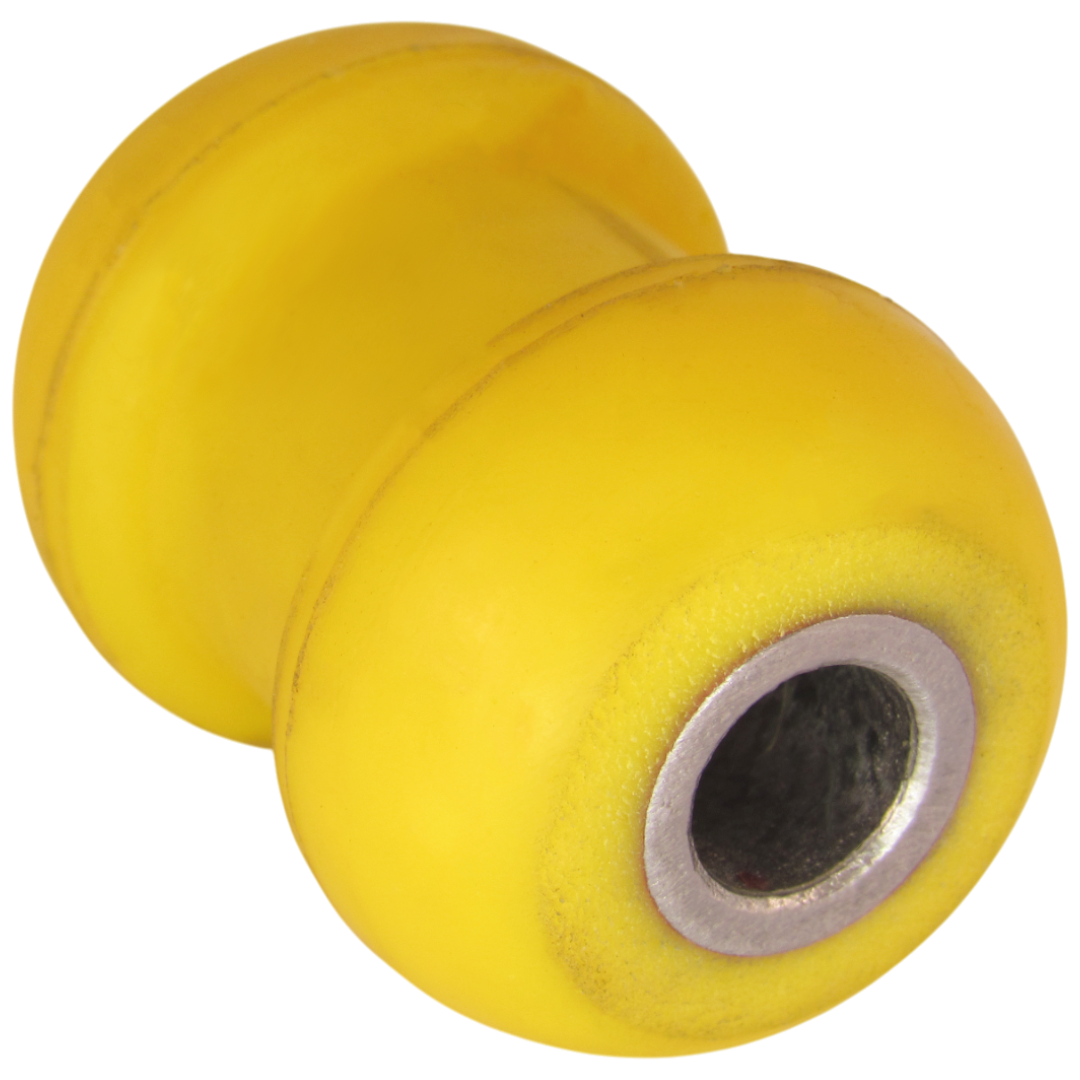 Полиуретановый сайлентблок рулевой рейки Славута 1103 1999-2011 HARDNESS