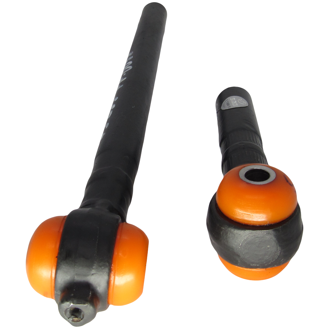 Передний рычаг Заз 1103 1999-2011 Услуга с перепресовки сайлентблоков (Сайлентблоки в цену не входят)