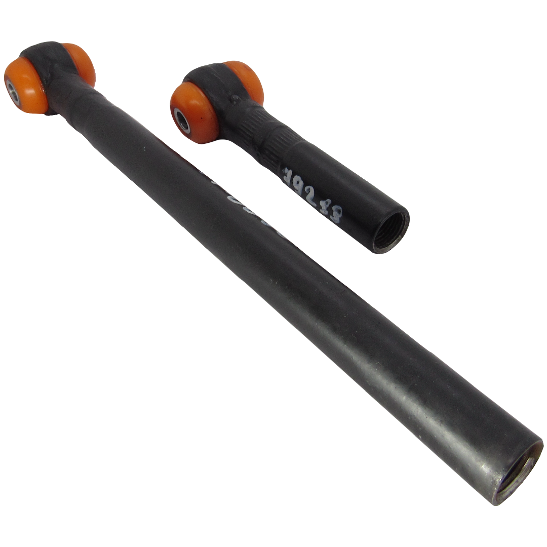 Передний рычаг Заз 1103 1999-2011 Услуга с перепресовки сайлентблоков (Сайлентблоки в цену не входят)