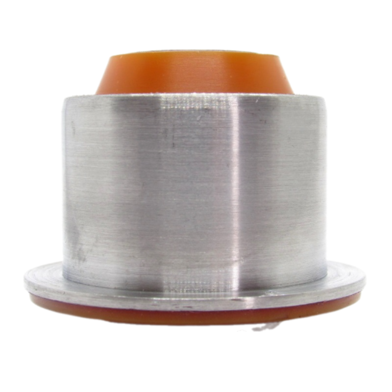 Поліуретановий cайлентблок переднього важеля Renault Kangoo 1998-2008