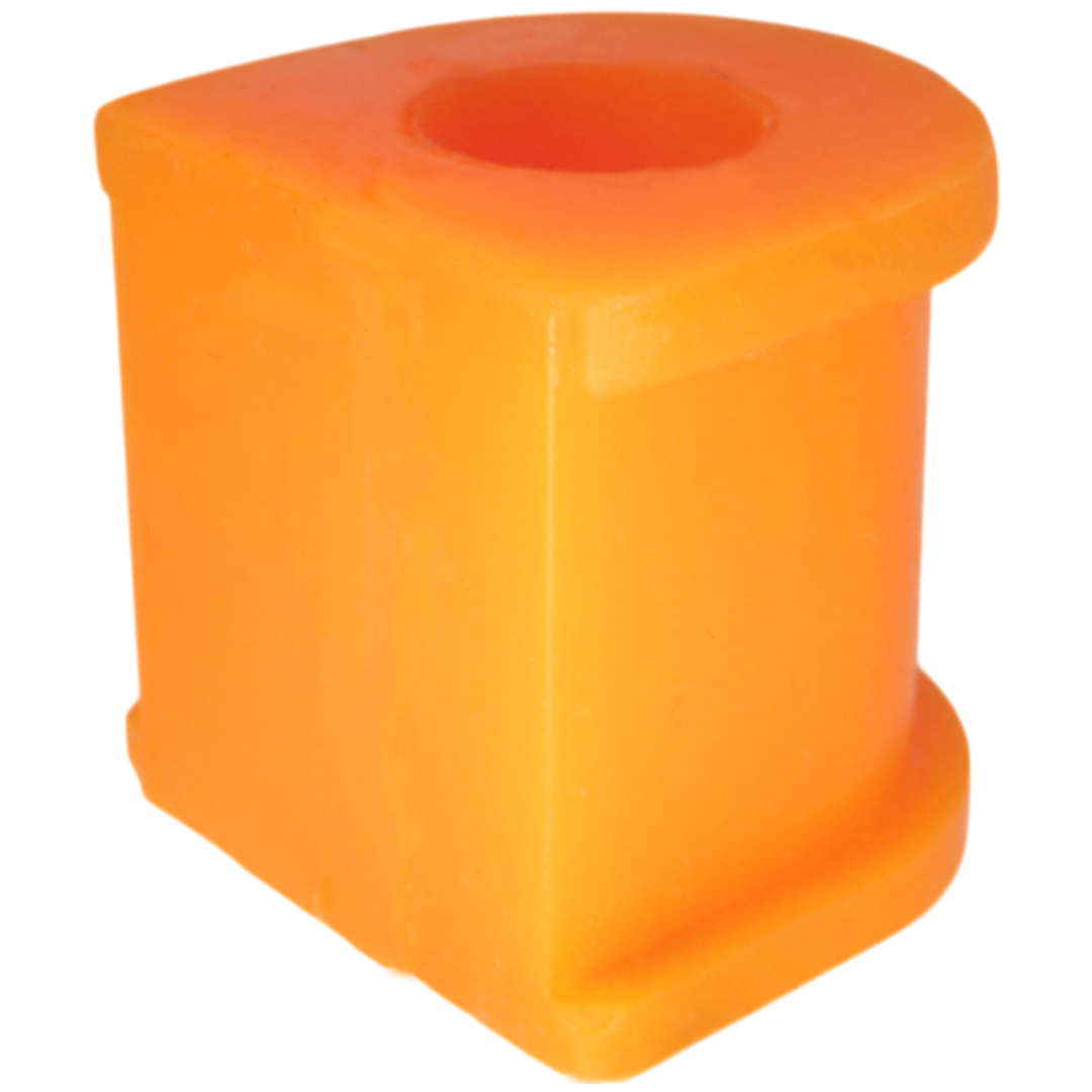 Поліуретанова втулка заднього стабілізатора Lexus Es 1996-2001 2,2L