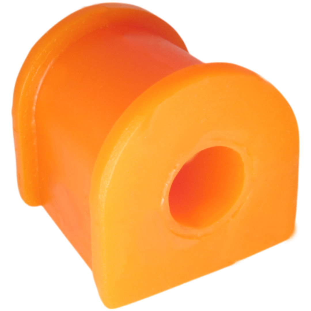 Поліуретанова втулка заднього стабілізатора Toyota Sprinter 1991-2002 2l