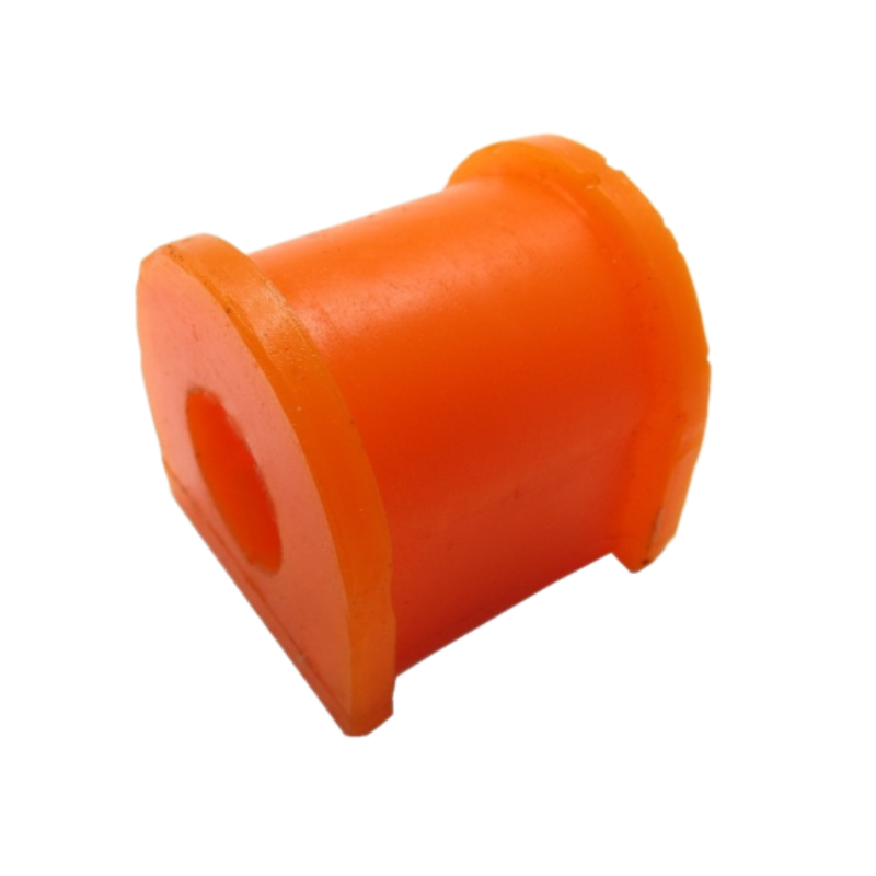 Поліуретанова втулка заднього стабілізатора Geely Emgrand Ec8 2010- 2.0L