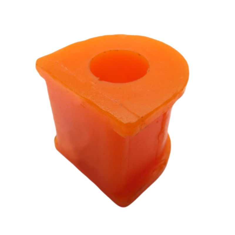 Поліуретанова втулка заднього стабілізатора Geely Emgrand Ec8 2010- 2.0L