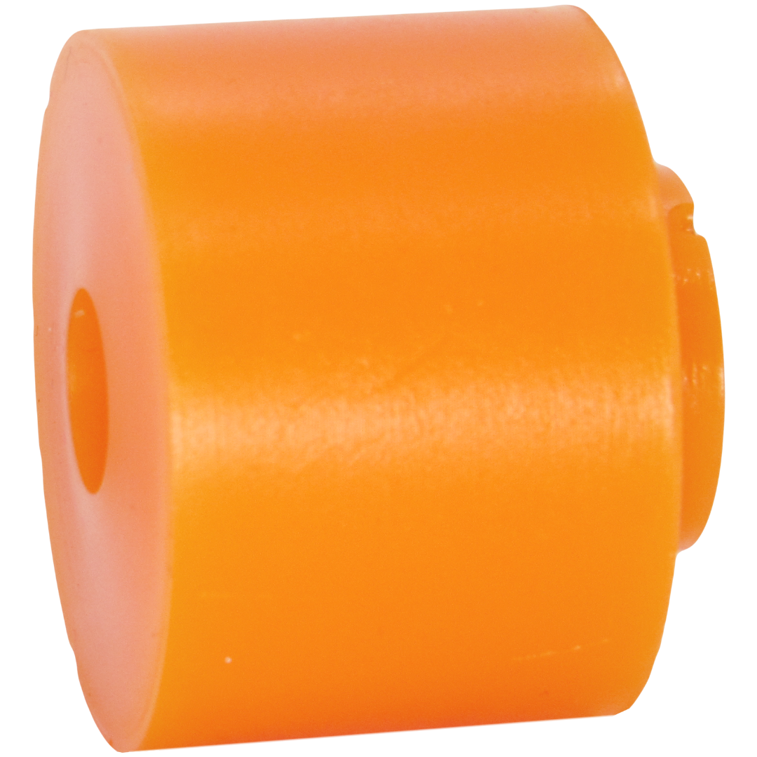 Polyurethane bushing rack front stabilizer bar Moskvich 2140 1976-1988