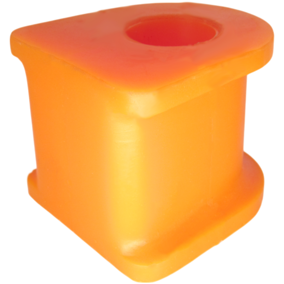 Поліуретанова втулка переднього стабілізатора Merсedes-Benz Sprinter 2006- 3.0D