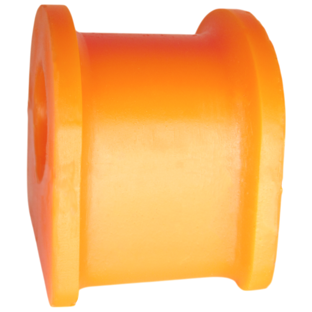 Поліуретанова втулка переднього стабілізатора Merсedes-Benz Sprinter 2006- 1.8L