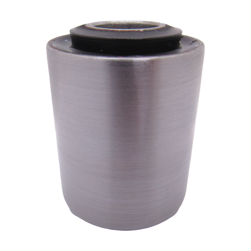 Поліуретановий сайлентблок переднього нижнього важеля Газ 3110 1997-2005 ЗМІНА КОЛЬОРУ