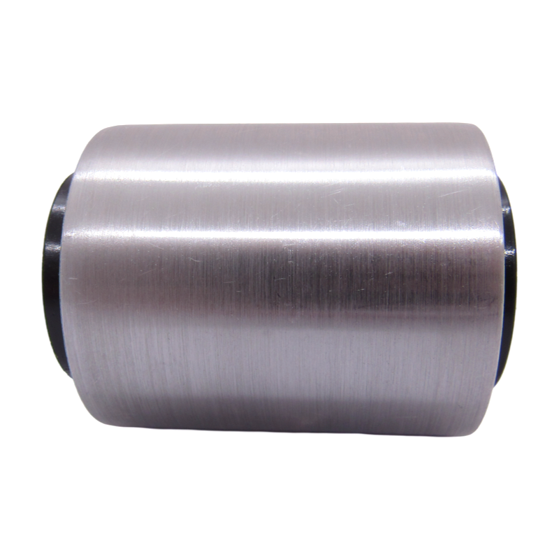 Поліуретановий сайлентблок переднього нижнього важеля Газ 3110 1997-2005 ЗМІНА КОЛЬОРУ