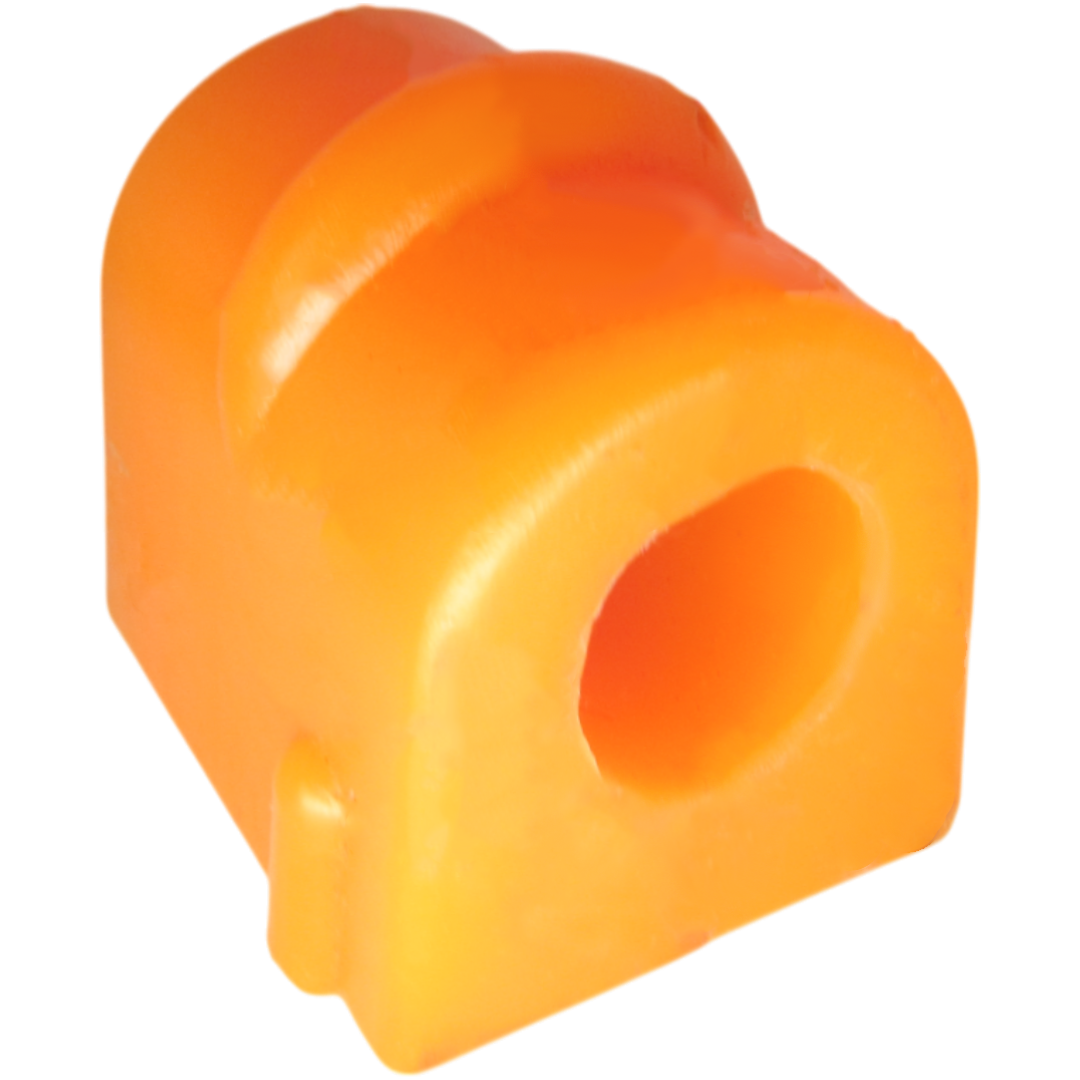 Polyurethane bushing front stabilizer Daewoo Nubira 1999-2003 1.6L