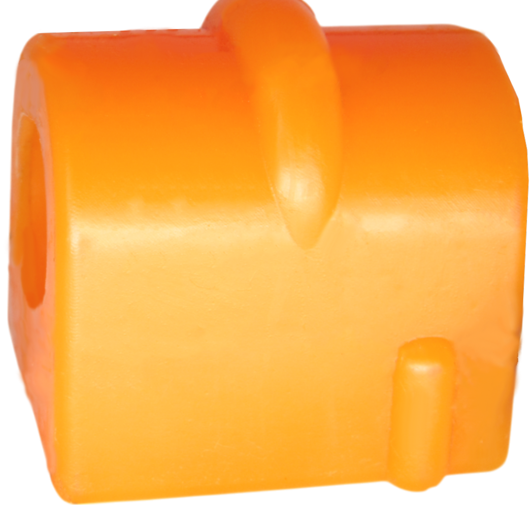 Polyurethane bushing front stabilizer Daewoo Nubira 1999-2003 1.6L