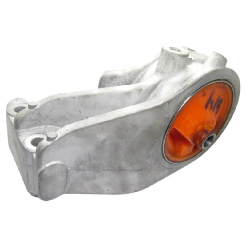 Поліуретанова подушка двигуна права Mitsubishi Galant VI 1996-2003 РЕКОНСТРУКЦІЯ ВАШОЇ