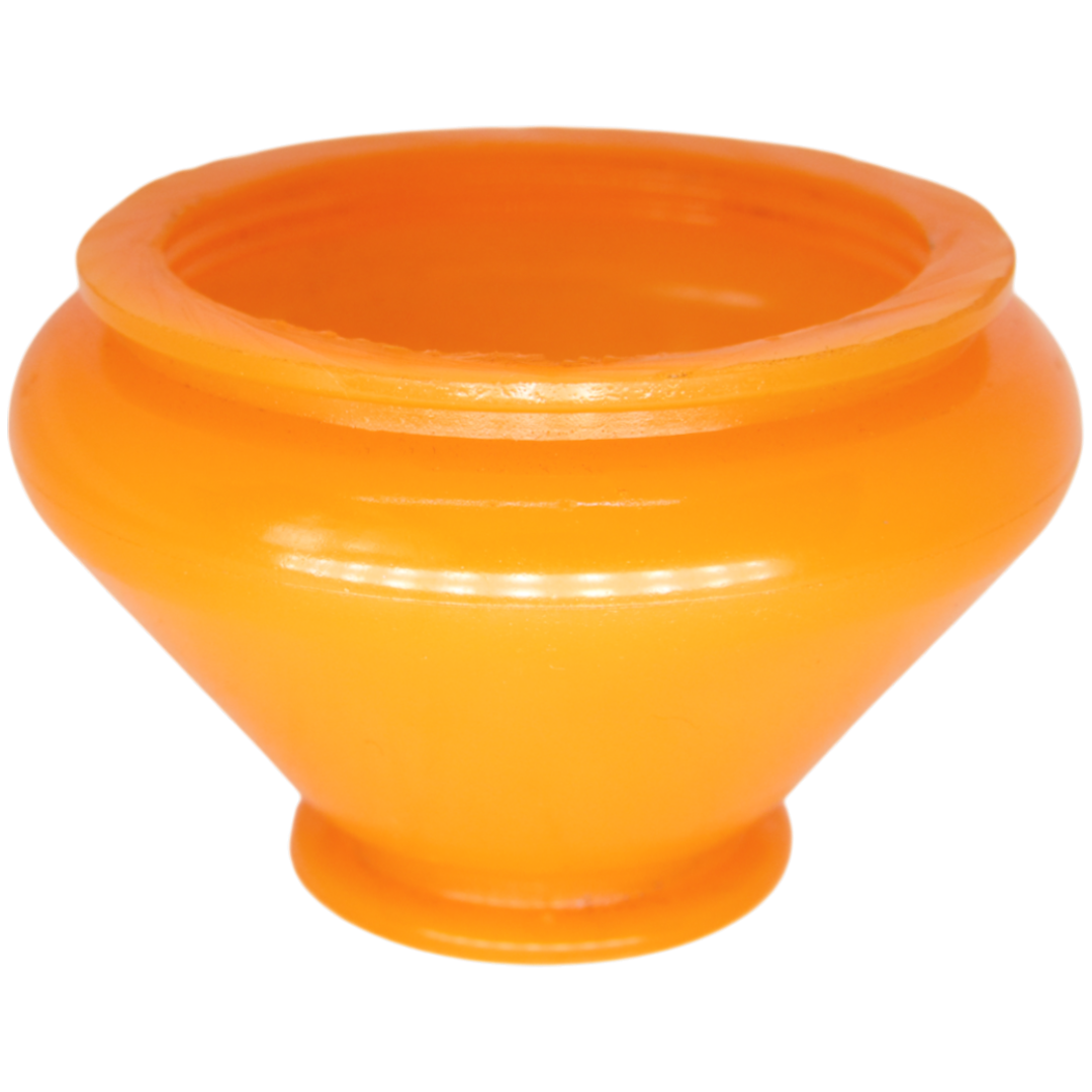 Поліуретановий пильник шарової опори рульового накінечника Mercedes-Benz Sprinter 2006-