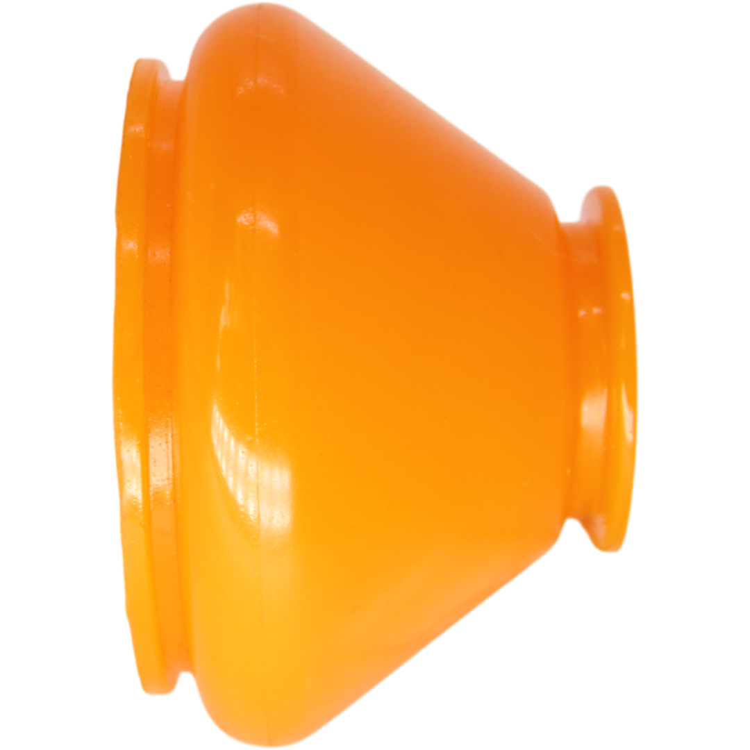 Поліуретановий пильник шарової опори рульового накінечника Mercedes-Benz Sprinter 2006-