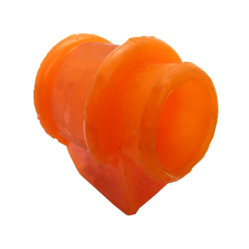 Полиуретановая втулка переднего стабилизатора Dacia Solenza 2003-2005 1.4L