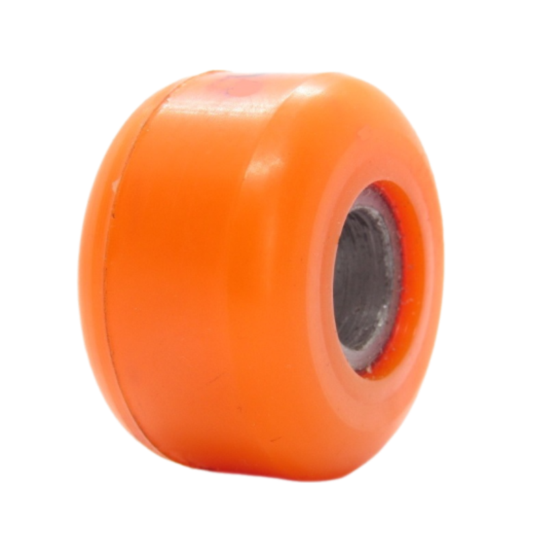 Поліуретанова втулка стійки переднього стабілізатора, нижня Citroen Jumpy 1 1995-2007