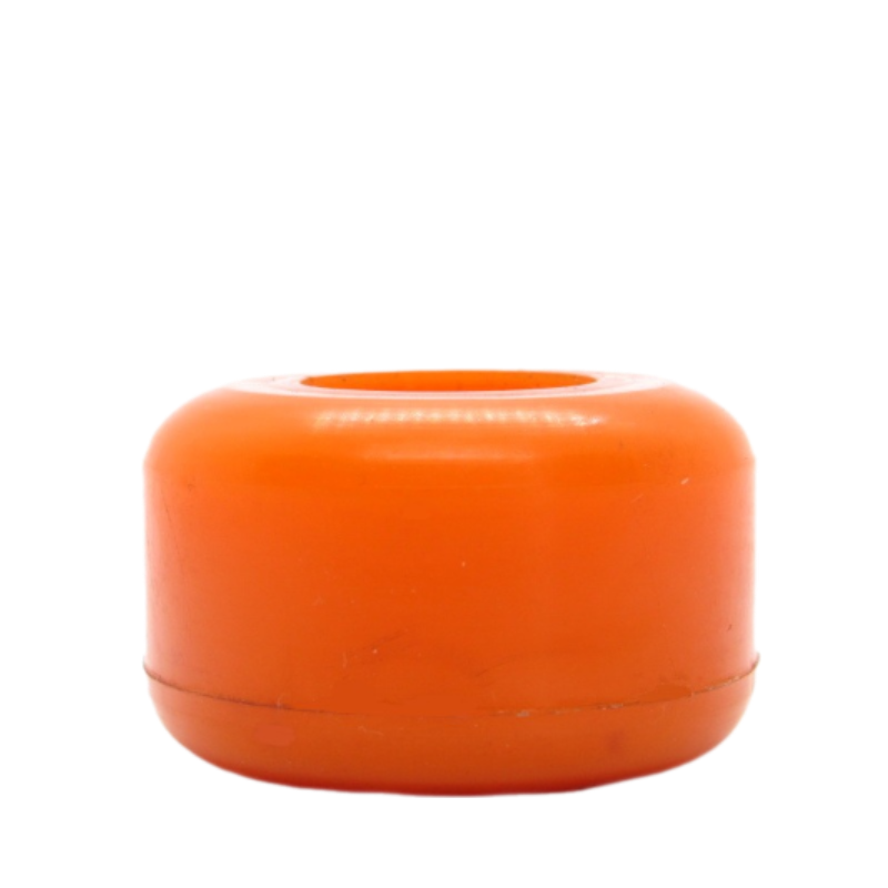 Поліуретанова втулка стійки переднього стабілізатора, нижня Citroen Jumpy 1 1995-2007