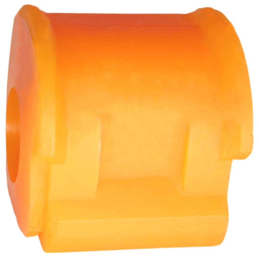 Поліуретанова втулка переднього стабілізатора Volkswagen Golf 1983-1992 1.6L