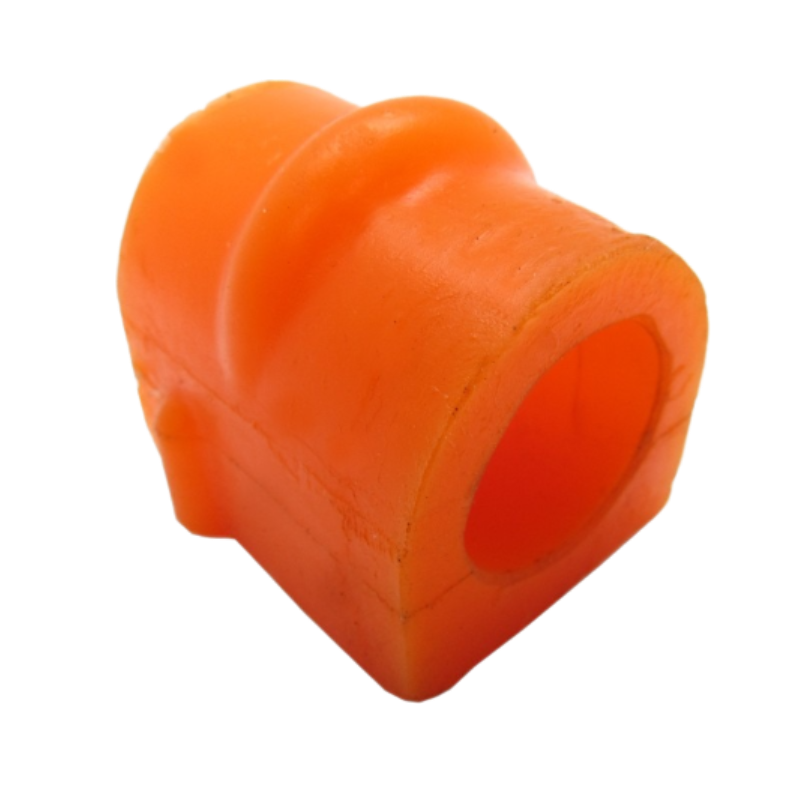 Поліуретанова втулка переднього стабілізатора Opel Combo 2001-2011 2L