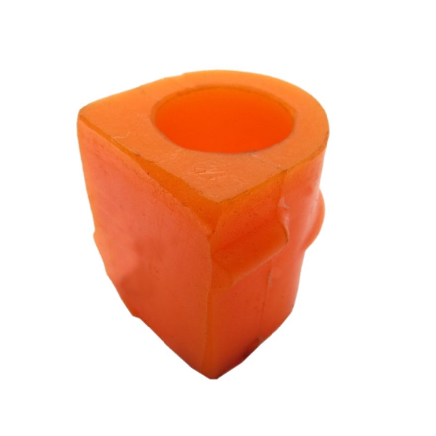 Поліуретанова втулка переднього стабілізатора Saab 9-5 1997-2010 1.9D