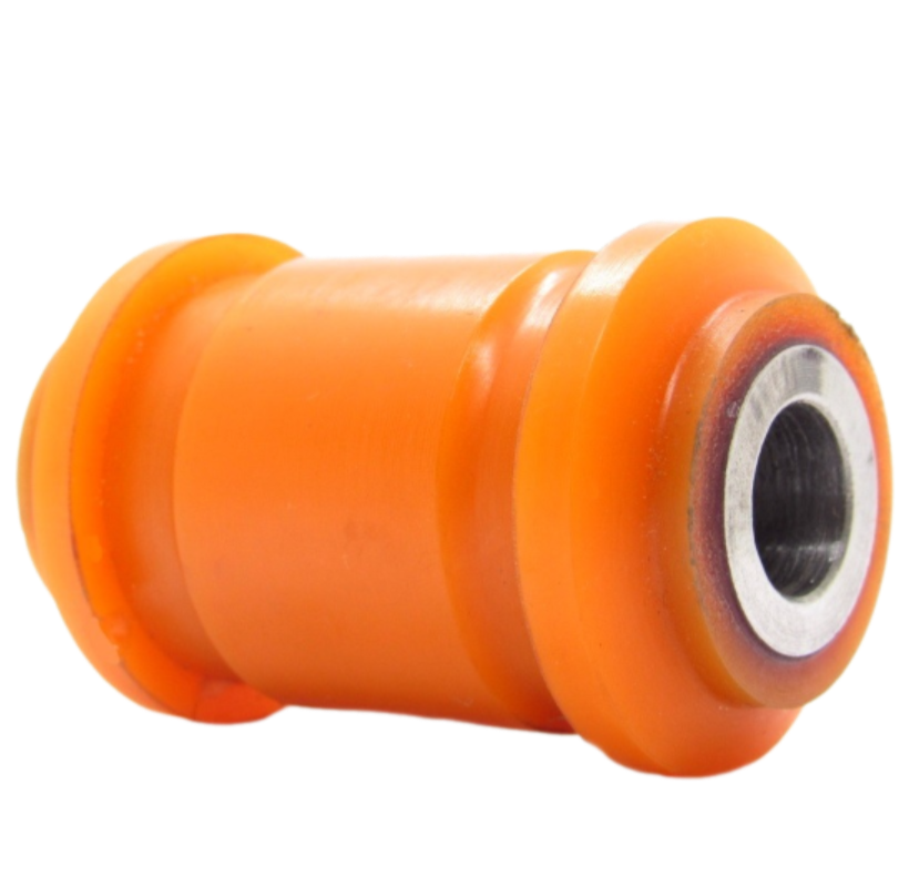 Полиуретановый сайлентблок задней верхней тяги внутренний Toyota RAV4 2000-2005