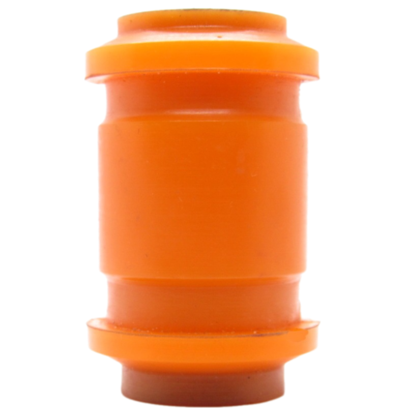 Полиуретановый сайлентблок задней верхней тяги внутренний Toyota RAV4 2000-2005