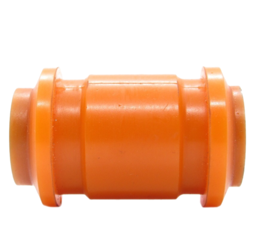 Полиуретановый сайлентблок задней верхней тяги внутренний Toyota RAV4 2000-2005