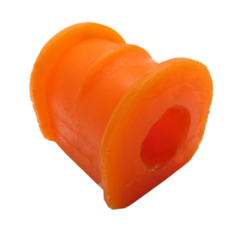 Поліуретанова втулка заднього стабілізатора Opel Frontera 1998-2004 2,0L