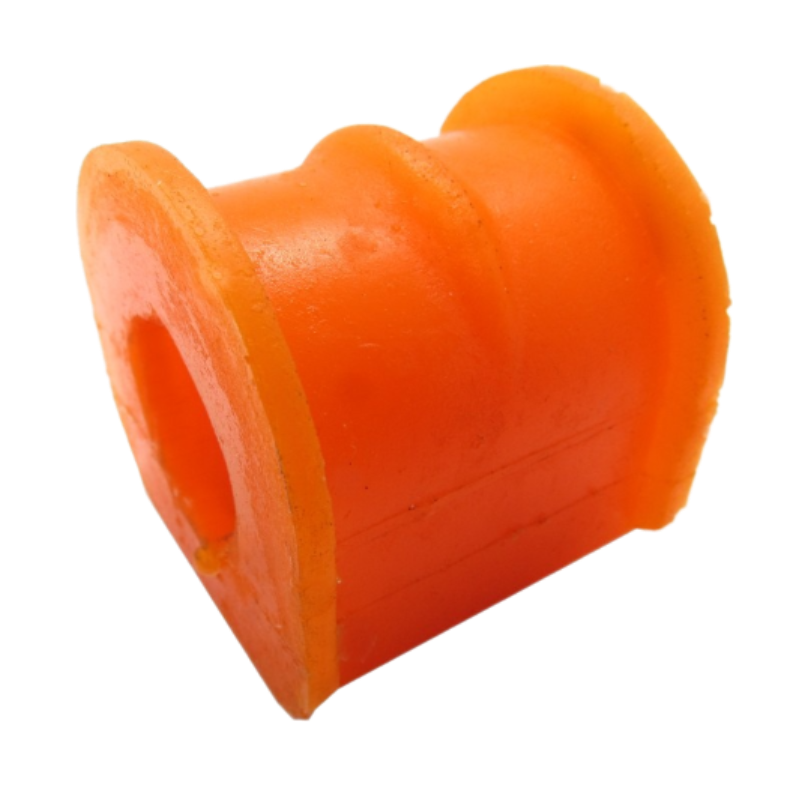 Поліуретанова втулка заднього стабілізатора Opel Frontera 1998-2004 2.2L