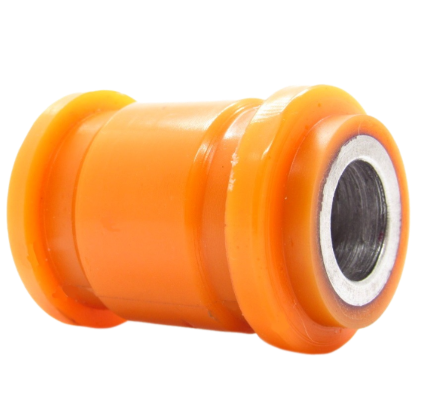 Полиуретановый сайлентблок задней нижней тяги внутренний Toyota RAV4 2000-2005