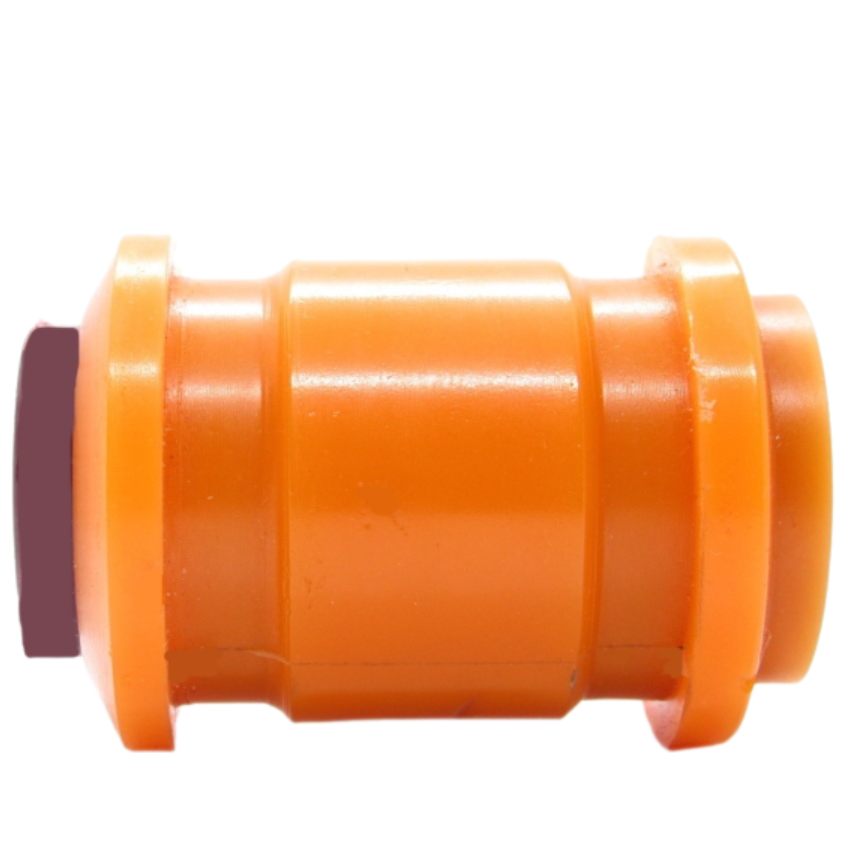 Полиуретановый сайлентблок задней нижней тяги внутренний Toyota RAV4 2000-2005