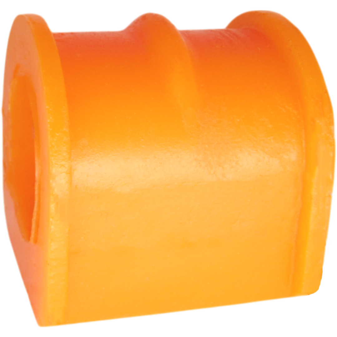 Поліуретанова втулка переднього стабілізатора Great Wall Hover 2005- 2.0L