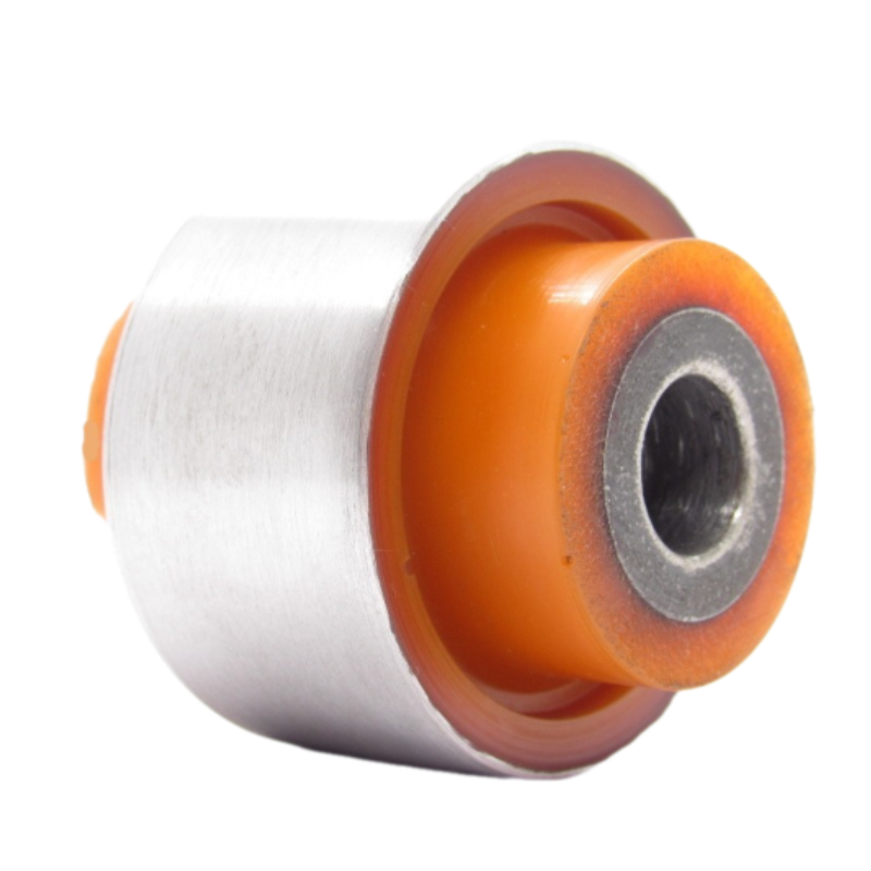 Поліуретановий сайлентблок задньої поперечної тяги BMW 3 E90 2002-2012