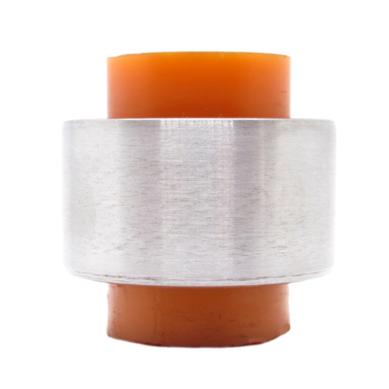 Поліуретановий сайлентблок задньої поперечної тяги BMW 3 E90 2002-2012