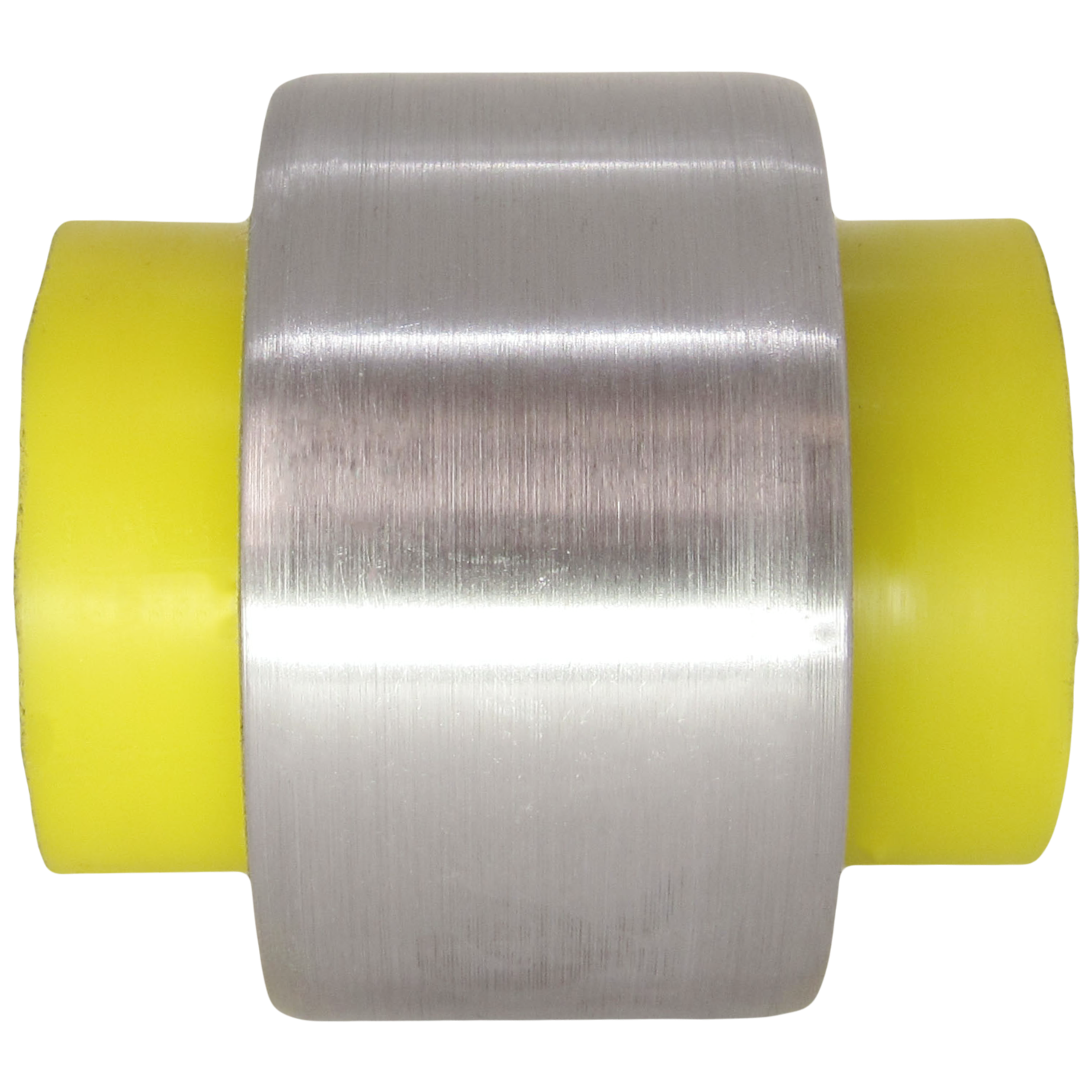 Поліуретановий сайлентблок задньої поперечної тяги BMW 3 E90 2002-2012 HARDNESS