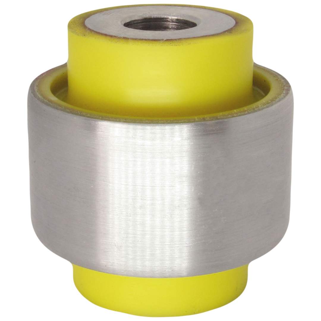 Поліуретановий сайлентблок задньої поперечної тяги BMW 3 E90 2002-2012 HARDNESS