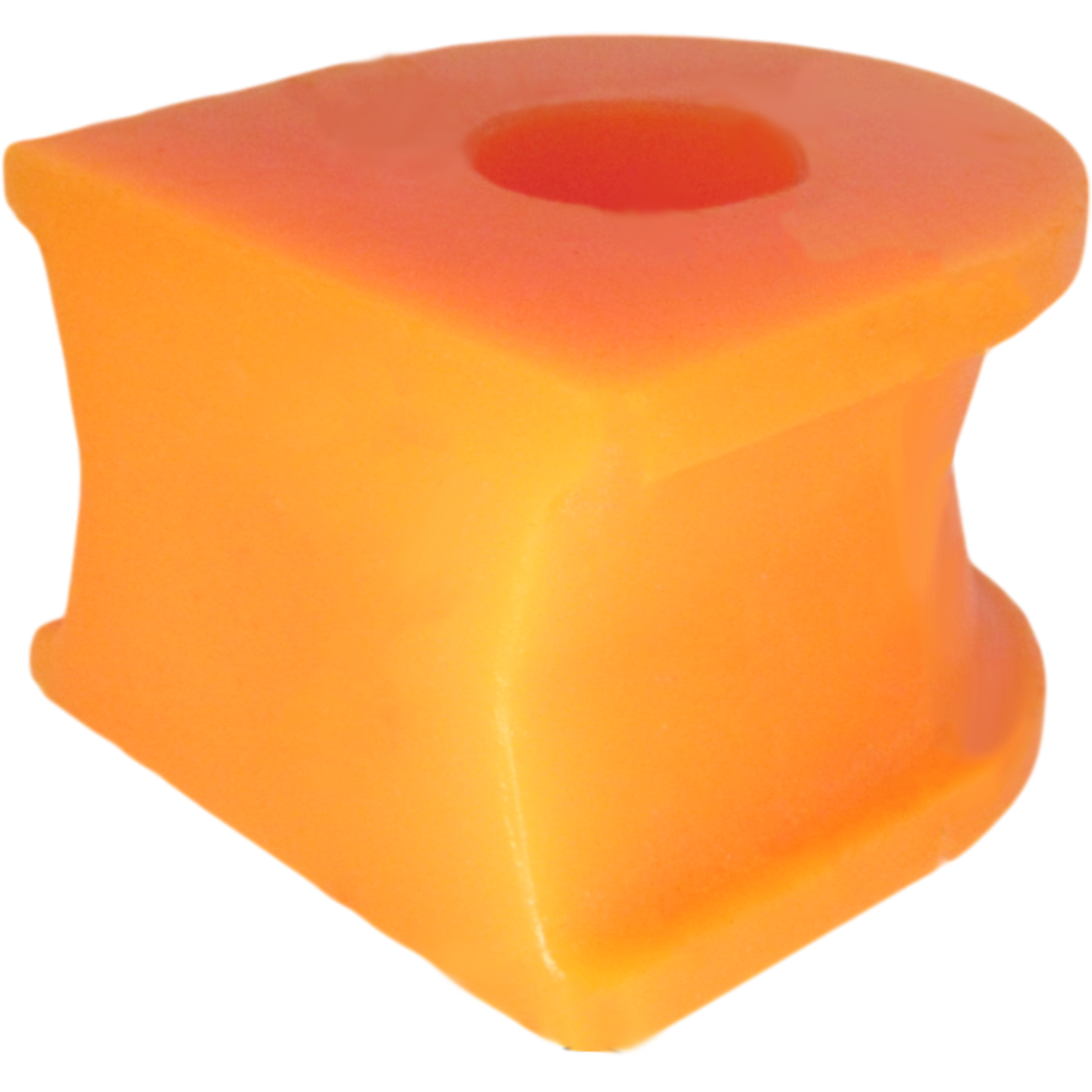 Поліуретанова втулка переднього стабілізатора Ford Transit 2006-2014 2,2D