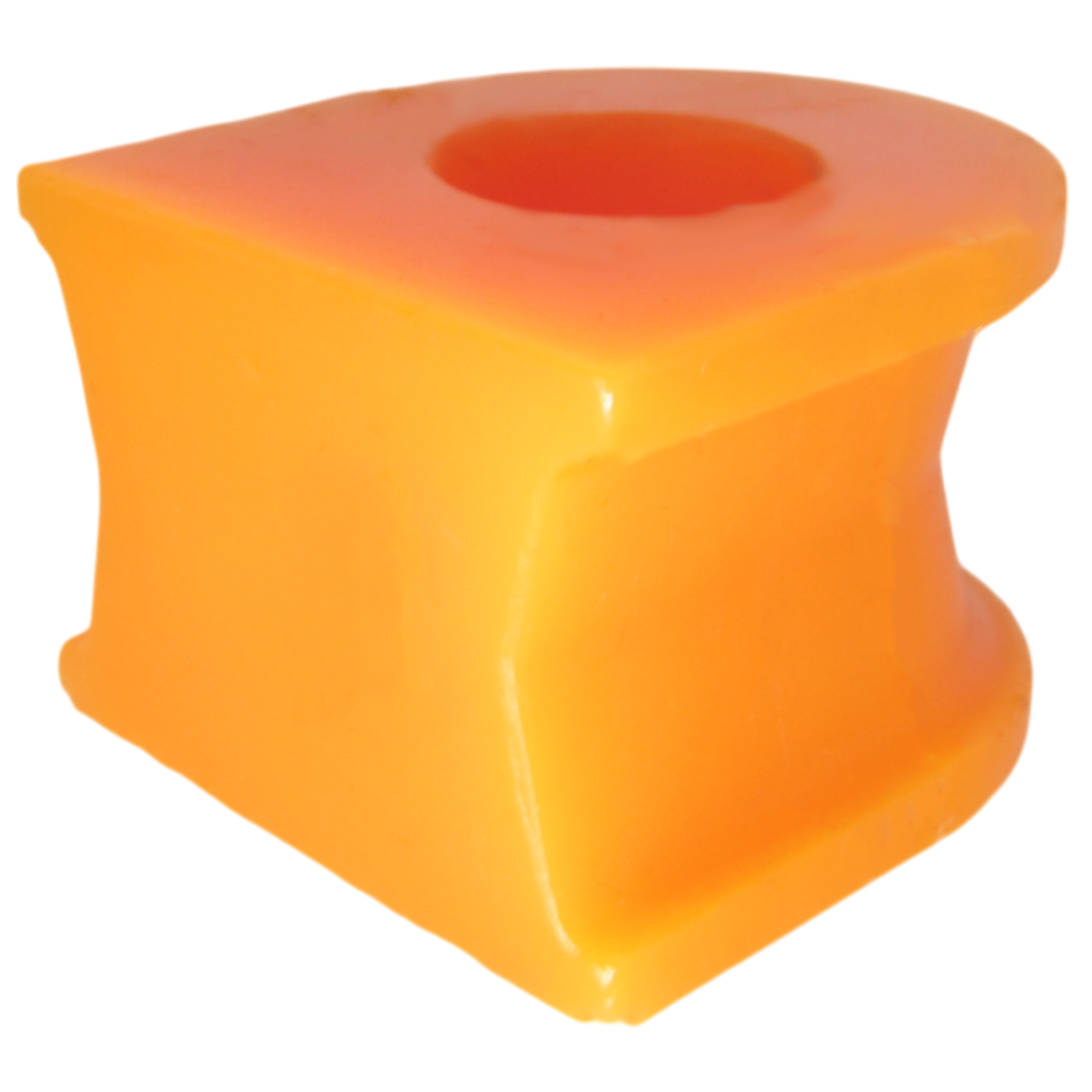 Поліуретанова втулка переднього стабілізатора Ford Transit 2006-2014 2,0D