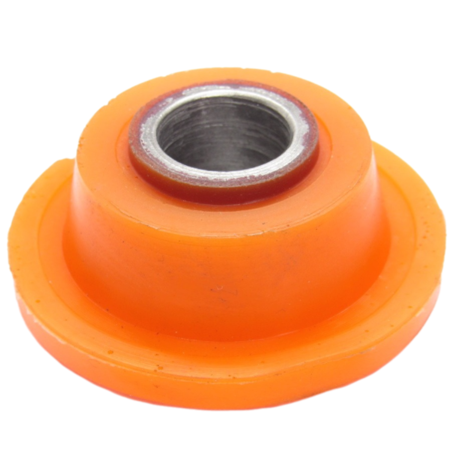 Полиуретановая втулка стабилизатора наружная Москвич 2141 1986-2003