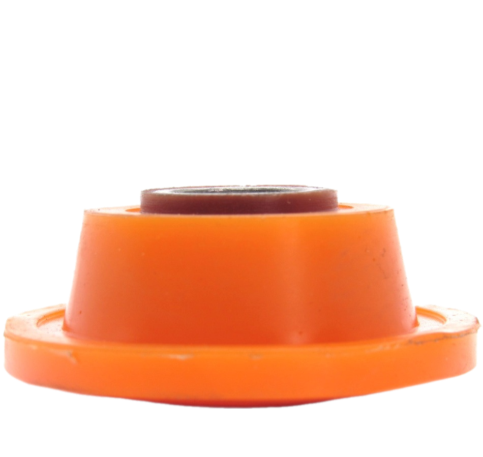 Полиуретановая втулка стабилизатора наружная Москвич 2141 1986-2003