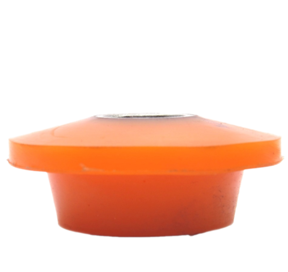 Полиуретановая втулка стабилизатора наружная Москвич 2141 1986-2003