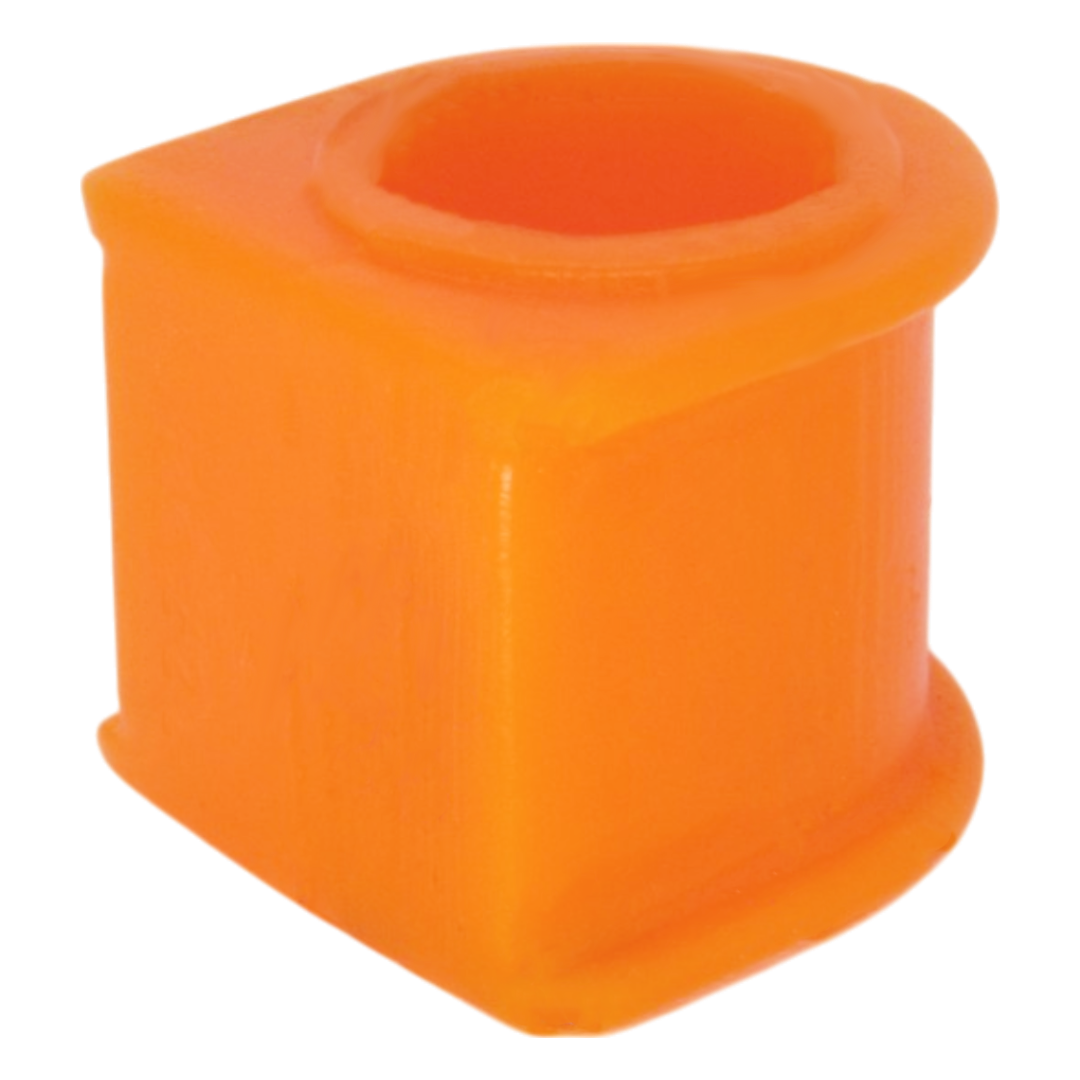 Поліуретанова втулка заднього стабілізатора Ford Cougar 1998-2001 1,8L