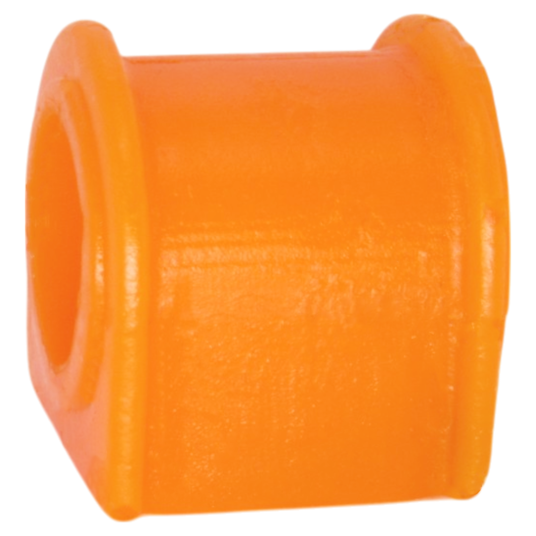 Поліуретанова втулка заднього стабілізатора Ford Cougar 1998-2001 1,8L